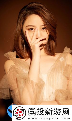 林妹妹扁豆影視-林妹妹扁豆影視無(wú)彈窗版v3.0