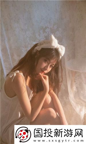 男生和女生一起打牌無(wú)刪減版