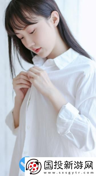 虞美人傳媒有限公司