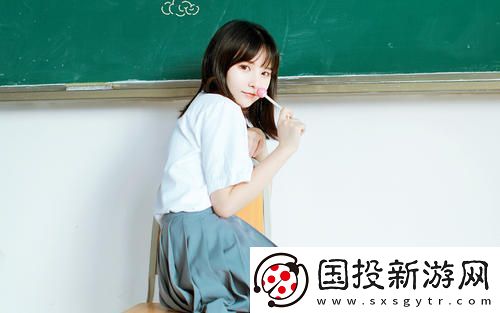 小白兔fm入口傳媒版