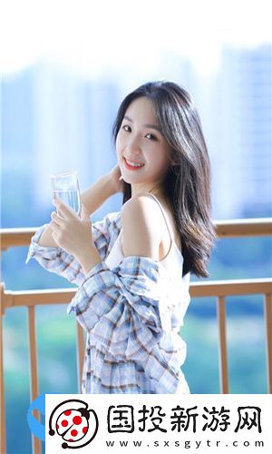 點(diǎn)擊5秒直接進(jìn)入新世界