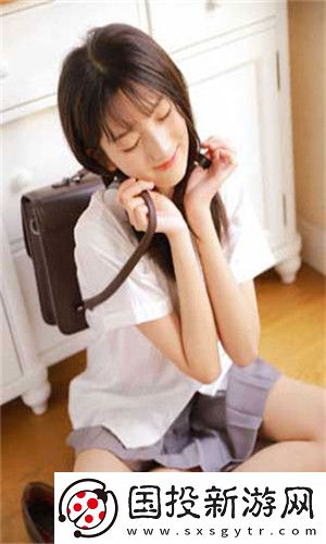 2022頂級(jí)家庭2022絕倫推理電影2022