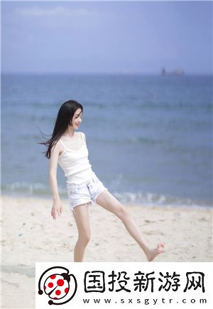 8x8x8x人成免費觀6mi中字版