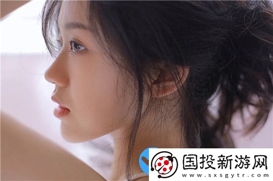 菠蘿蜜影視傳媒有限公司原創(chuàng)版