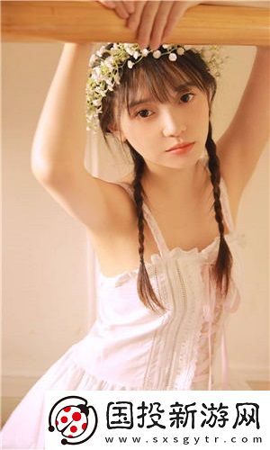 高清mv無字幕視頻素材-高清mv無字幕視頻素材傳媒版v7.9.8