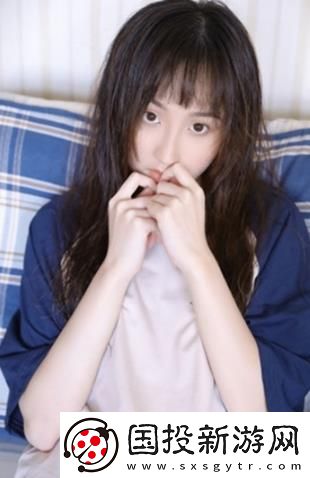 真實(shí)雙人插畫(huà)倆人免費(fèi)免登錄版