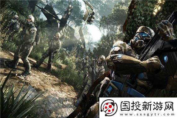 戀與深空棉花娃娃——探索夢幻與現(xiàn)實交織的奇妙冒險之旅