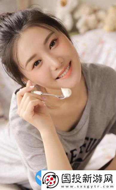 60分鐘激勵短片高清日劇免費(fèi)高清純享版