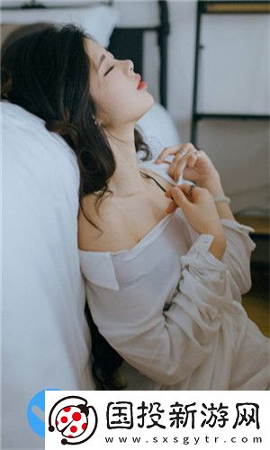 追劇達(dá)人電視版app下載