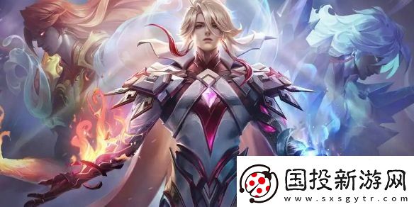 王者榮耀v10傳承規(guī)則是什么-王者榮耀v10傳承規(guī)則介紹