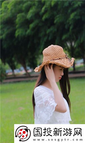 糖心vlog在線3秒入口進(jìn)入-糖心vlog在線3秒入口進(jìn)入全集無限制版v8.2.1