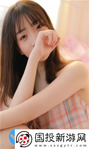 黃頁網址大全免費軟件