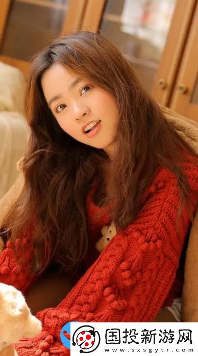 免費的輿情網(wǎng)站