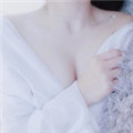 被兩個(gè)領(lǐng)導(dǎo)夾在中間怎么辦內(nèi)置版
