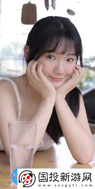 免費成品片直接進入-免費成品片直接進入解鎖版v7.6.5