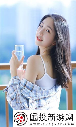 菠蘿蜜虧虧的視頻帶疼痛聲的純享版