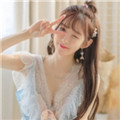 小白兔fm入口必備版