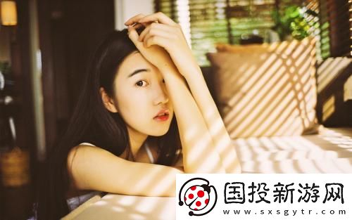 亞精產(chǎn)品一二區(qū)視頻在線海外版