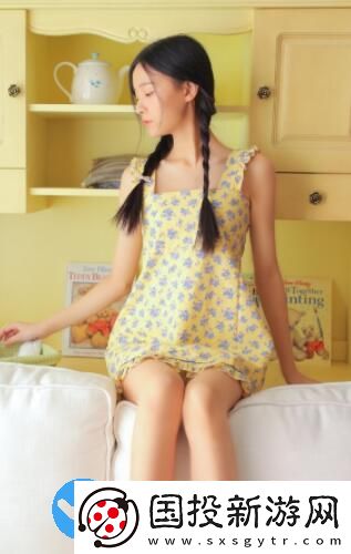 男生和女生一起打牌特色版