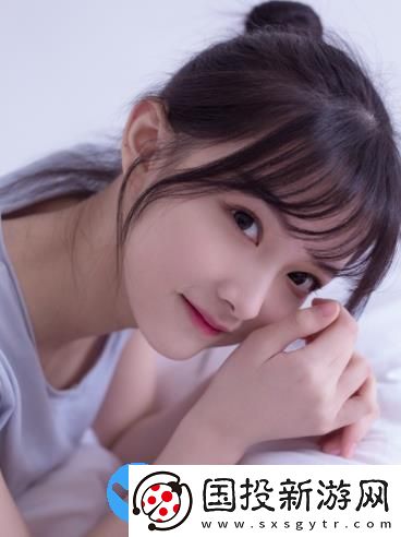 防屏蔽自動跳轉(zhuǎn)