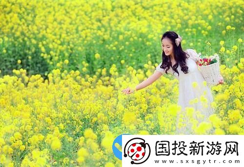 亞歐mv洲高清磚磚專(zhuān)區(qū)2中字版