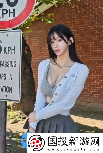 無人區(qū)高清免費(fèi)看完整版無限版