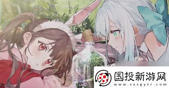 開(kāi)放空間光介紹