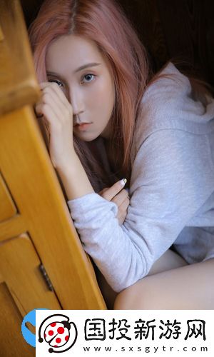 糖心破解版無(wú)限入口-糖心破解版無(wú)限入口福利導(dǎo)航版v4.0.3