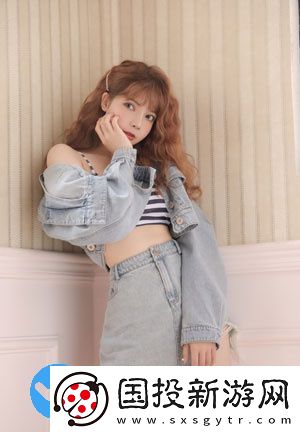 5x線視頻新址5x免費(fèi)入口視頻版