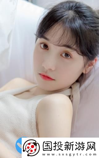 m3u8視頻可以永久保存安全無(wú)毒版