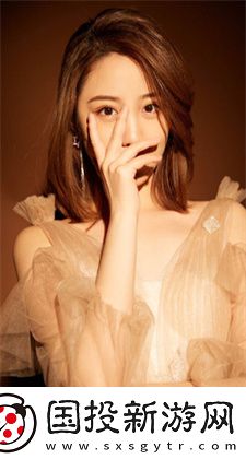 x7x7x7x7任你c燥水蜜桃燥高清tv專區(qū)版