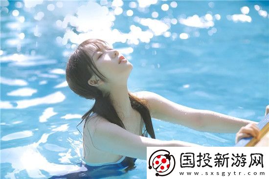 e任天堂switch2入口免費(fèi)版