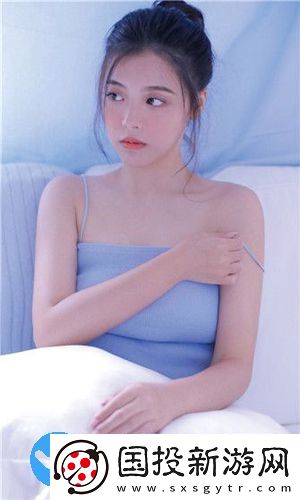 成品人視頻軟件免費(fèi)觀看免