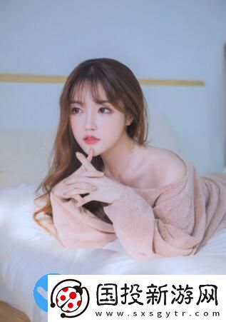 國精產(chǎn)品99永久一區(qū)一區(qū)-國精產(chǎn)品99永久一區(qū)一區(qū)女星版v9.8.3