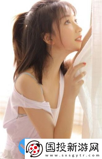 成品免費(fèi)網(wǎng)站w灬源碼1688