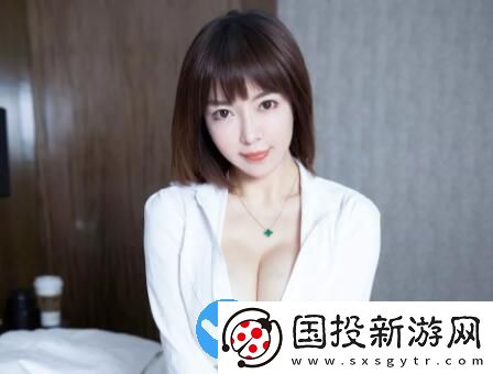 精品中文字a幕區(qū)區(qū)免費(fèi)不收費(fèi)版