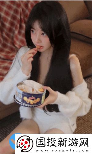 國精產(chǎn)品學生無套視頻-國精產(chǎn)品學生無套視頻高清無毒版v2.3.0