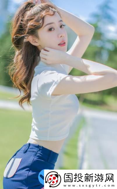 免費源碼資源源碼站在線-免費源碼資源源碼站在線教程版v7.1.0