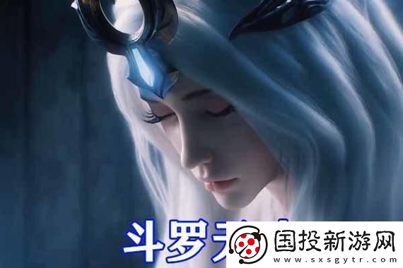 逆水寒的Coser之美：在古風與現(xiàn)代交匯中綻放的絕世風采