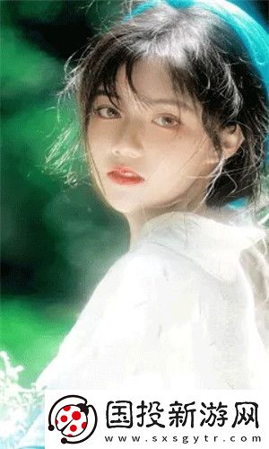 iphone11色域無次數(shù)版