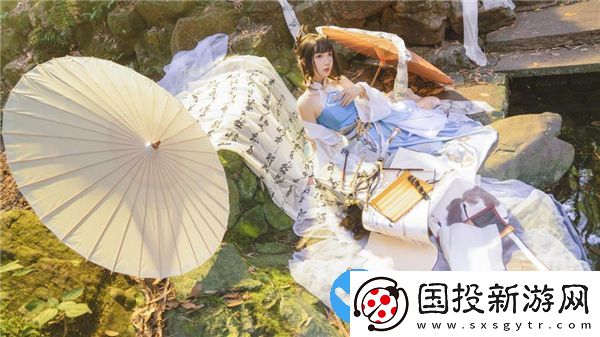 中韓亂幕日產(chǎn)無線碼一區(qū)必備版