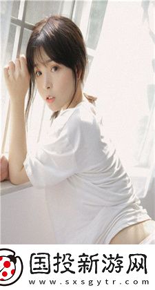 xkdv3.0apk小蝌蚪隱藏路口免費(fèi)版