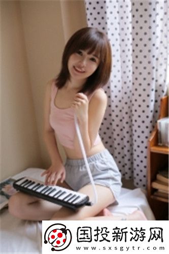 中日無磚碼永久一精品免費(fèi)推薦版
