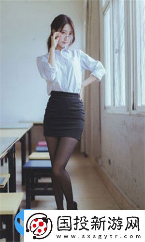 漢和云學(xué)院