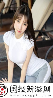 亞洲尺碼和日本尺碼對照