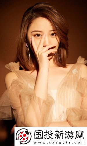 911制作天麻傳媒免費(fèi)入口-911制作天麻傳媒免費(fèi)入口無(wú)廣告純凈版v6.3.2