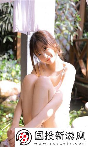 永久免費(fèi)成品人短視頻-永久免費(fèi)成品人短視頻永久資源版v1.13.4