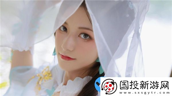 天空傳媒影視極速版