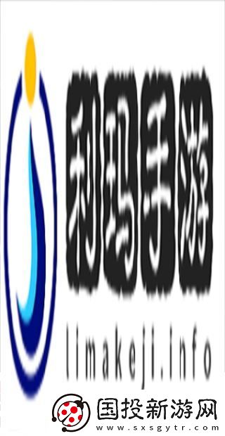 “日本68XXX老師電影”到底為何深受觀眾喜愛(ài)-這些電影背后的教育意義與情感描繪