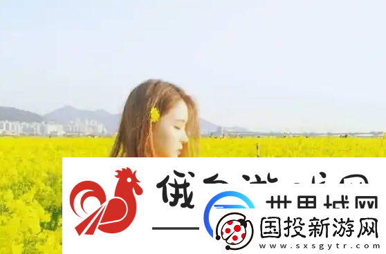 韓濕免費下拉式土豪濕畫官：藝術(shù)與娛樂的完美結(jié)合